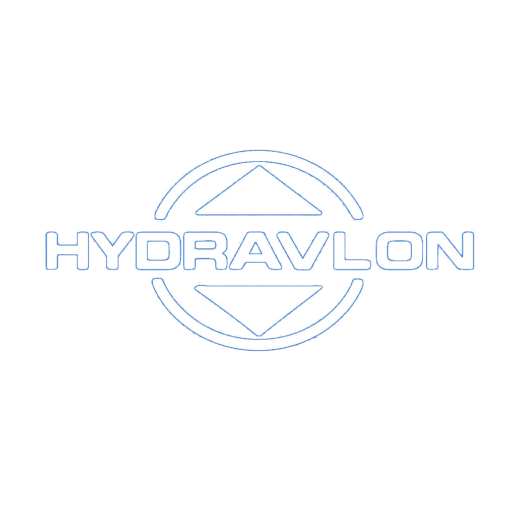 HYDRAVLON